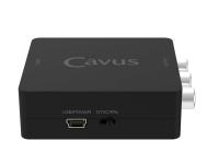 Cavus CAV-BXHD03